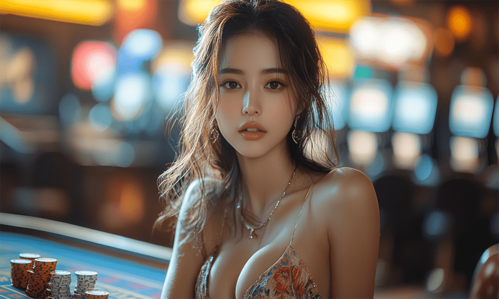 best casino apps