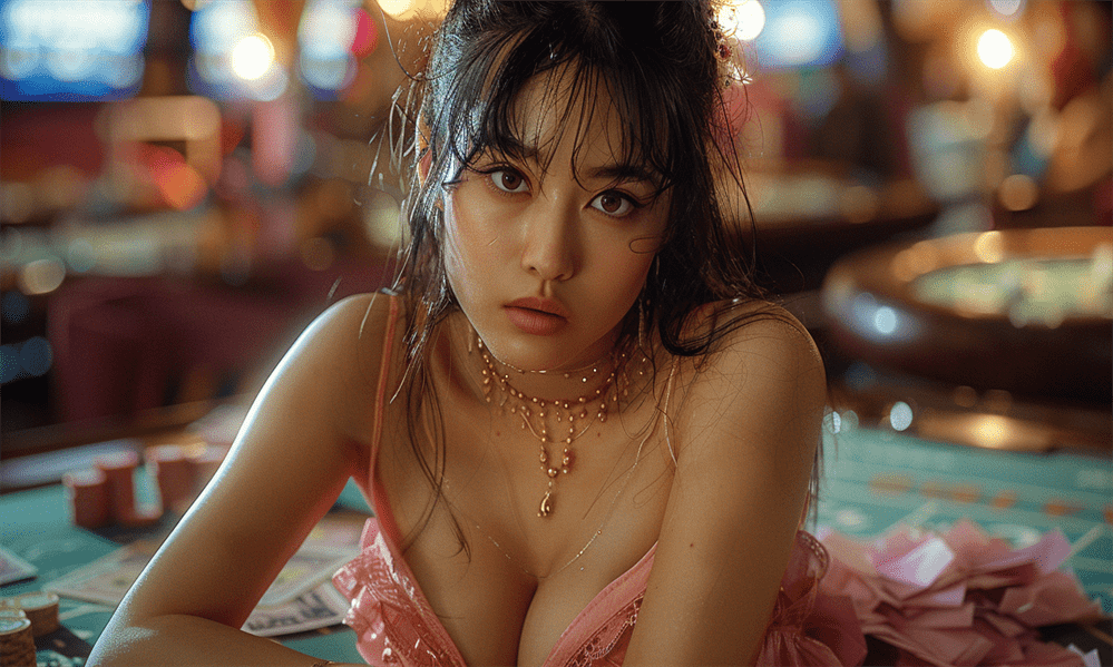 queen 9 play casino login